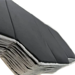 Saltea forme atipice / forme speciale la comandă