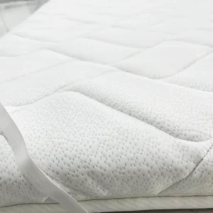 saltea-ortopedica-topper1